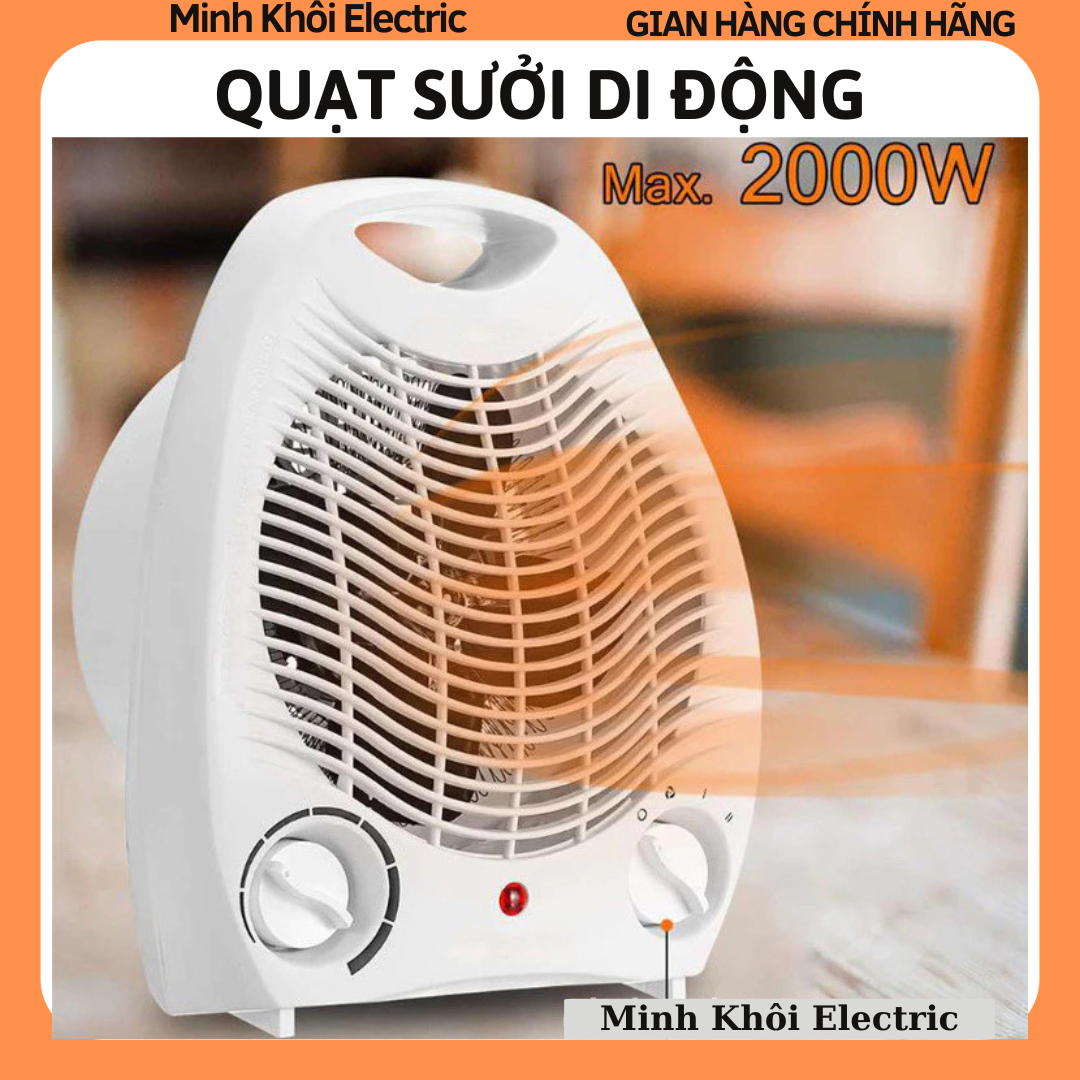  Quạt sưởi ấm mùa đông,máy sưởi di động,đèn sưởi hồng ngoại,máy sưởi 2 chiều,quạt điện,quạt sưởi để bàn,máy sưởi mini,đèn sưởi ấm phòng ngủ,quạt sưởi gốm,quạt làm mát 
