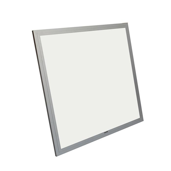 Đèn led panel d p01 60x60/50w rạng đông