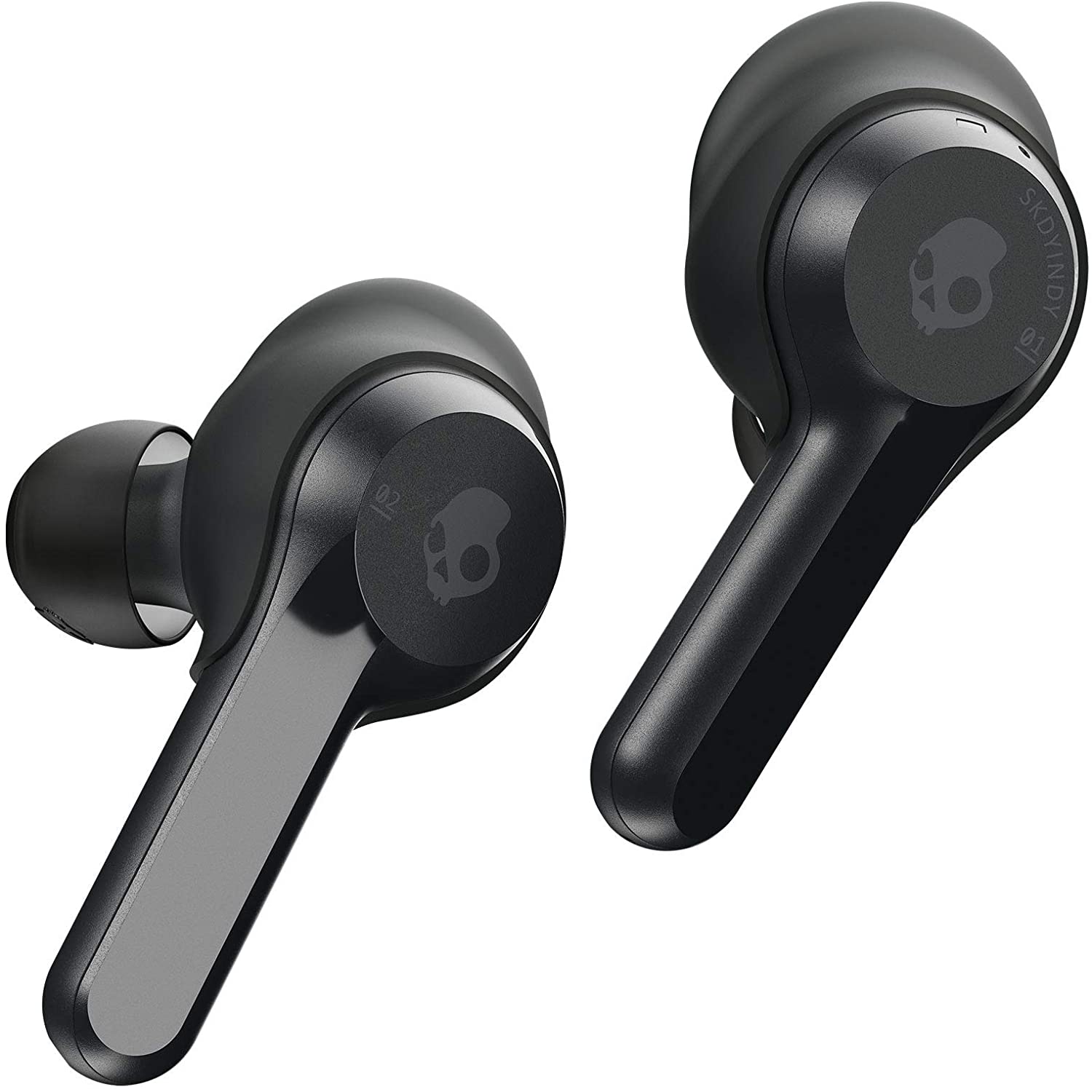 Tai nghe Bluetooth SKULLCANDY Indy True Wireless