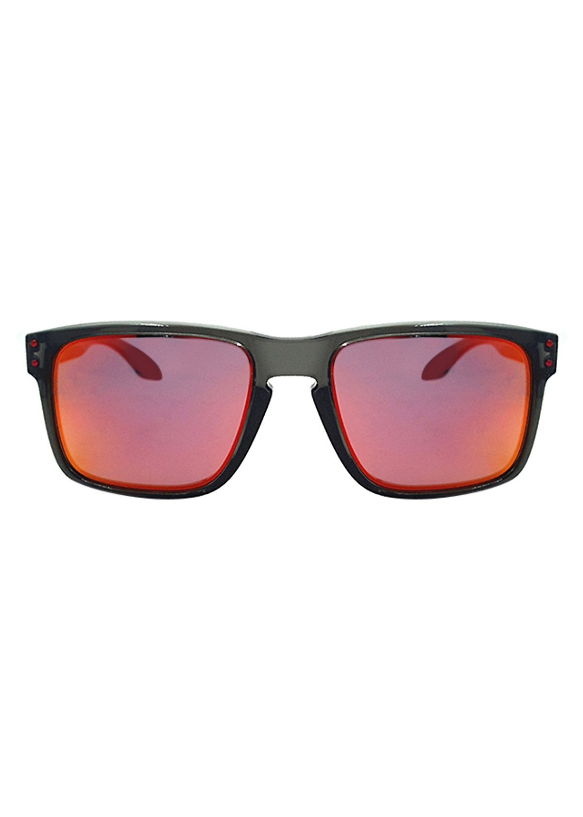 Kính mát nam thời trang chính hãng oakley oo9244/04