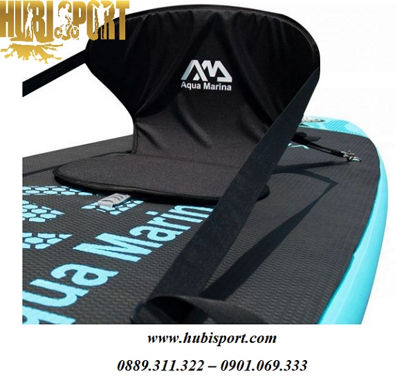Ghế ngồi tựa lưng cho SUP/ Kayak Aqua Marina B9500032
