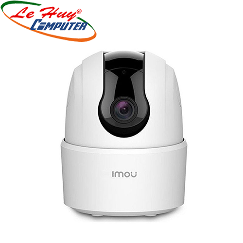 Camera ip hồng ngoại không dây 2.0 megapixel imou ipc-ta22cp-g
