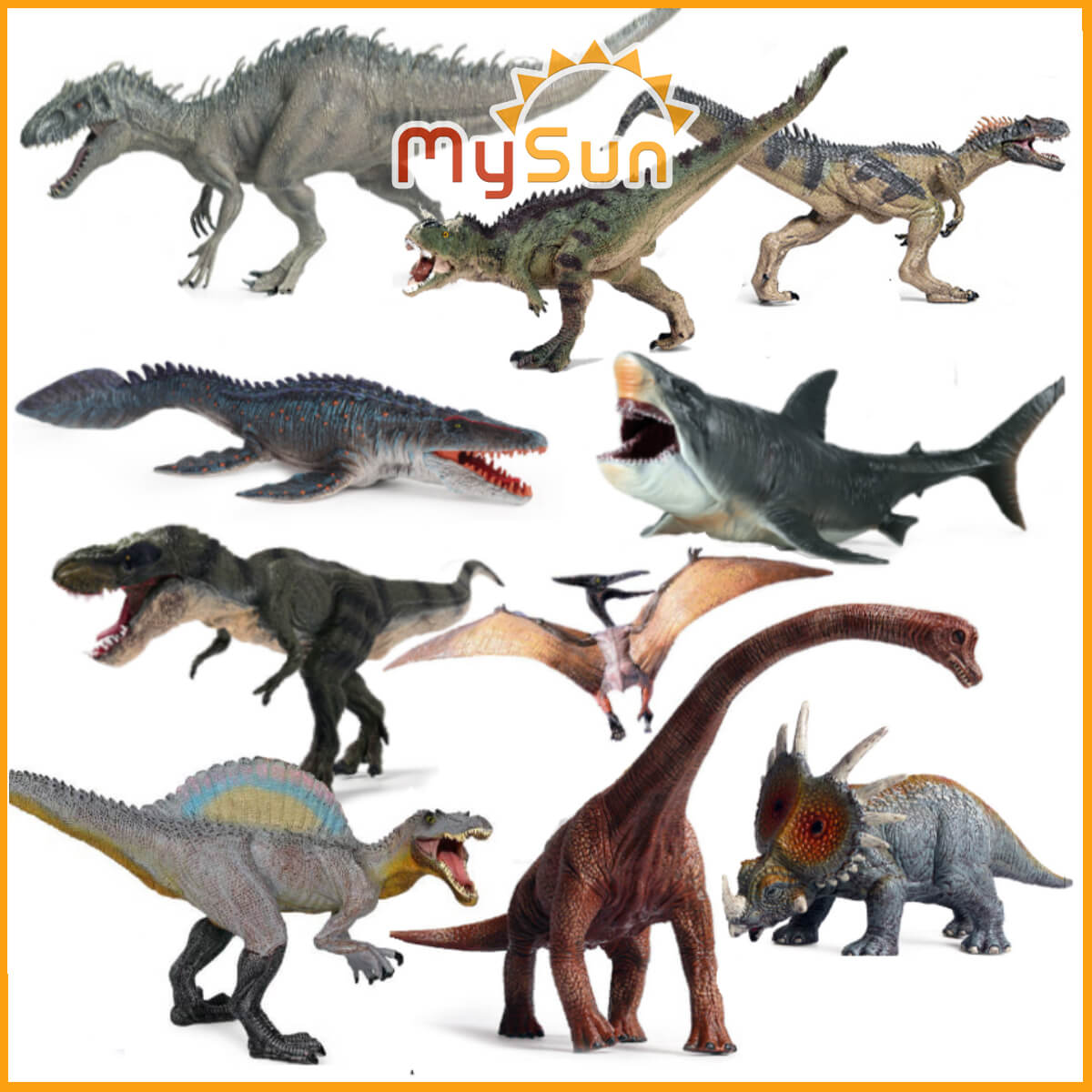 Đồ chơi Jurassic World mô hình khủng long bạo chúa Indominus T Rex ...