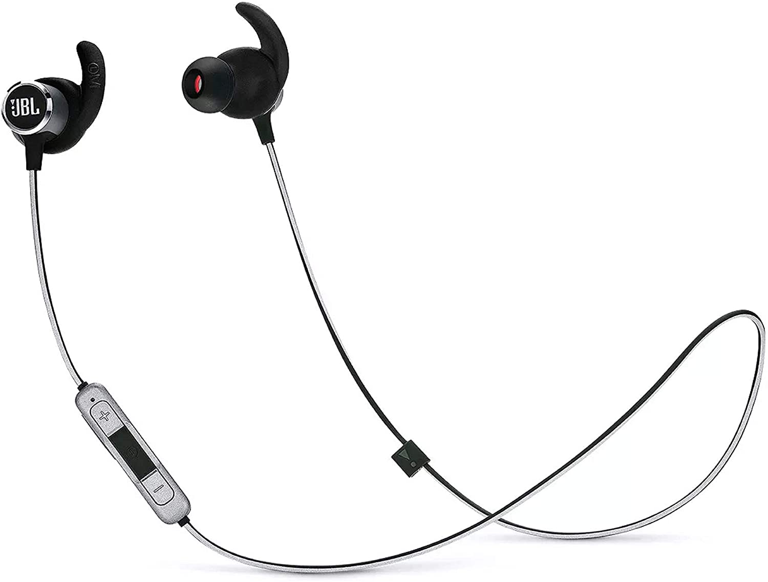 Tai Nghe Bluetooth Thể Thao JBL Reflect Mini 2 - Hàng Chính Hãng - Reddot  Mall