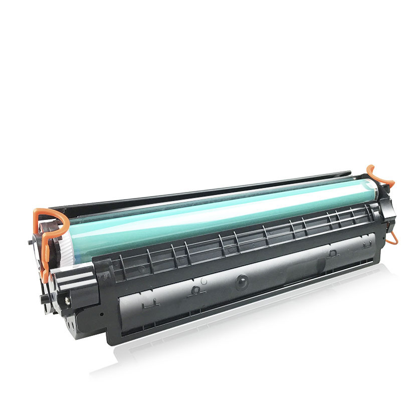 Hộp mực dùng cho máy in đa chức năng MF 241