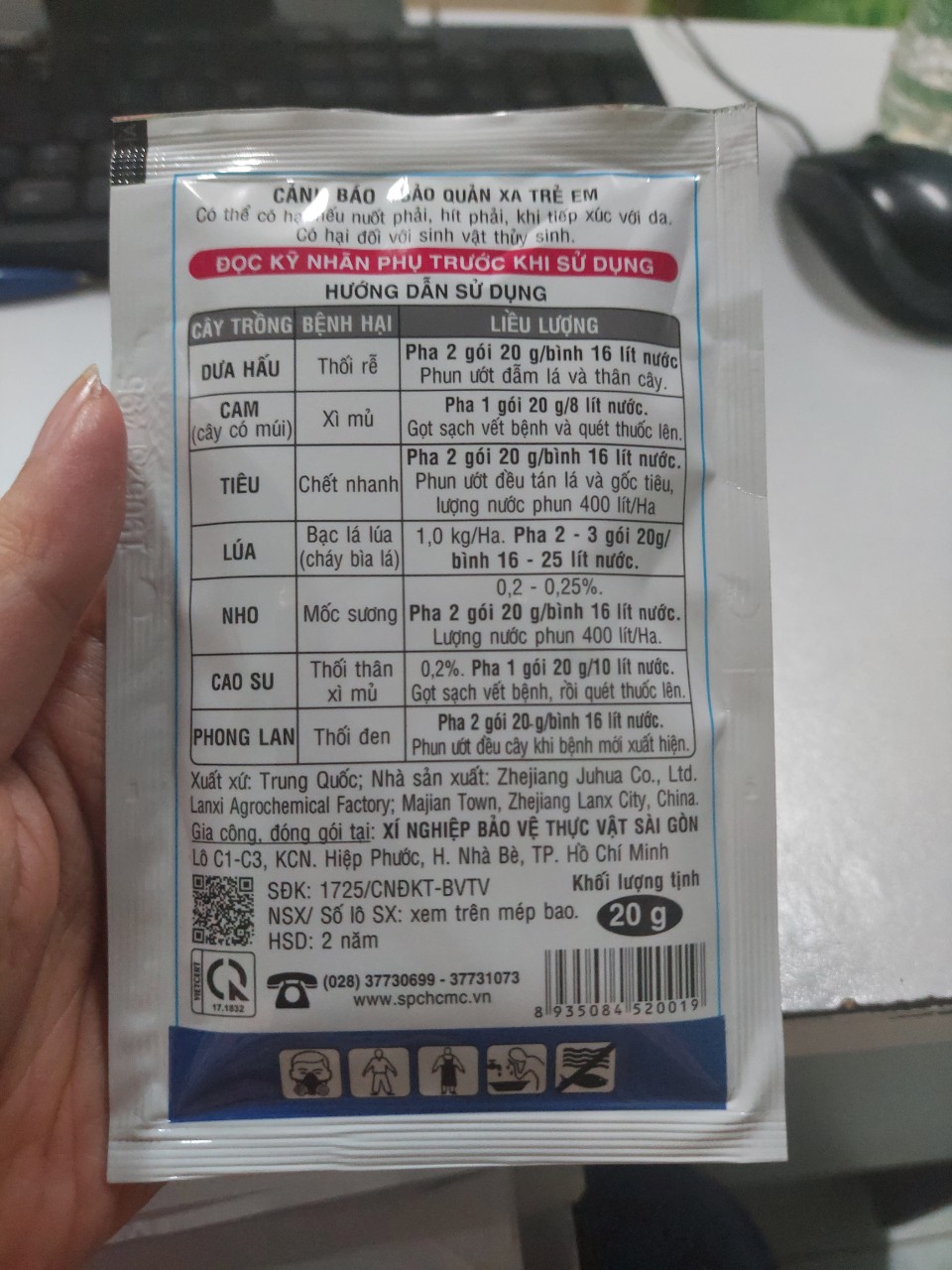 Thuoc-tru-nam-benh-alpine-80WG-goi-20gr-tri-thoi-re-xi-mu-suong-mai