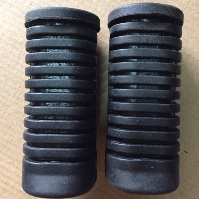 Để chân trước drem,ware,rsx,rs,ws