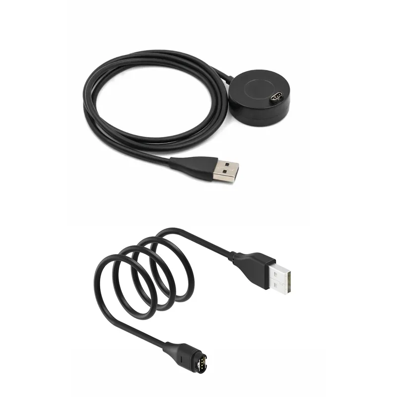 fenix 5x charger cable