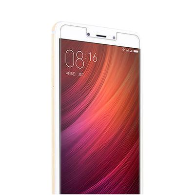 Miếng dán cường lực cho xiaomi redmi note 4x
