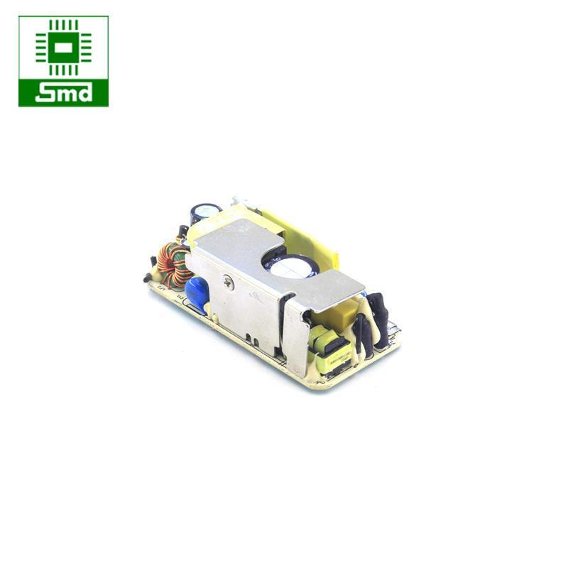 Nguồn không vỏ 12v - 2.5a