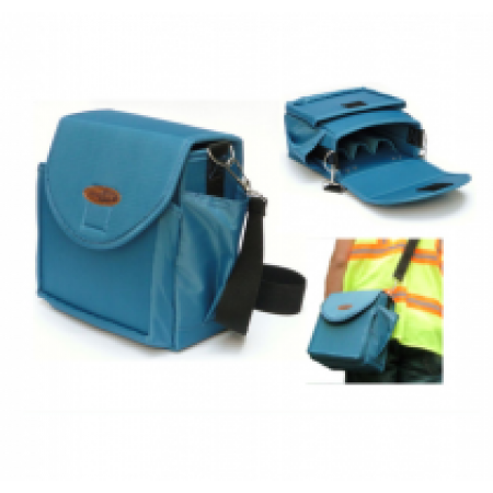 [HCM]Túi đựng dụng cụ Prolife PL-09