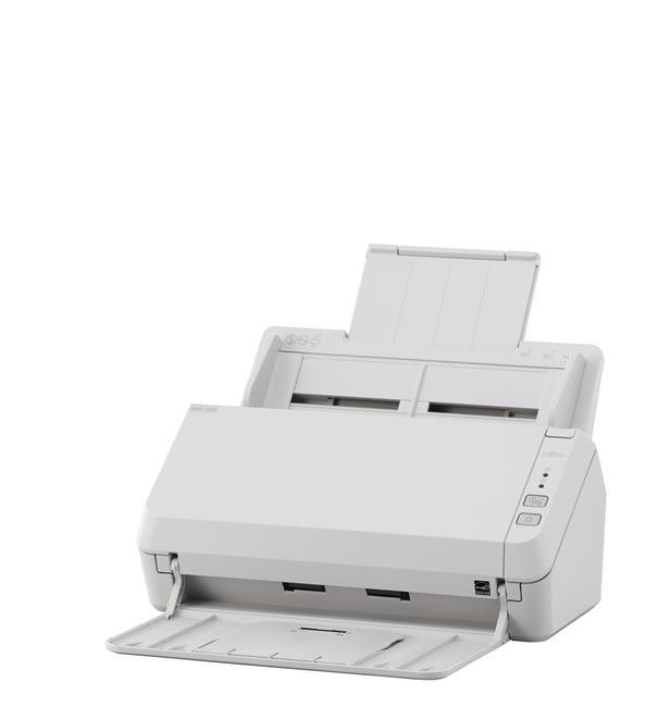 Máy quét fujitsu scanner sp1120