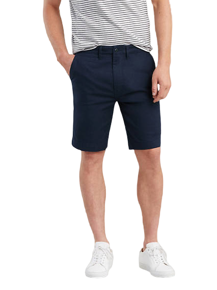 Quần short nam Kaki Cao Cấp đủ màu, đủ size - tongkhothoitrang8888