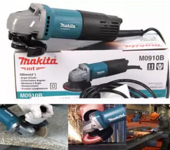 máy mài, Máy mài makita nhật, máy mài makita cầm tay, máy mài cầm tay