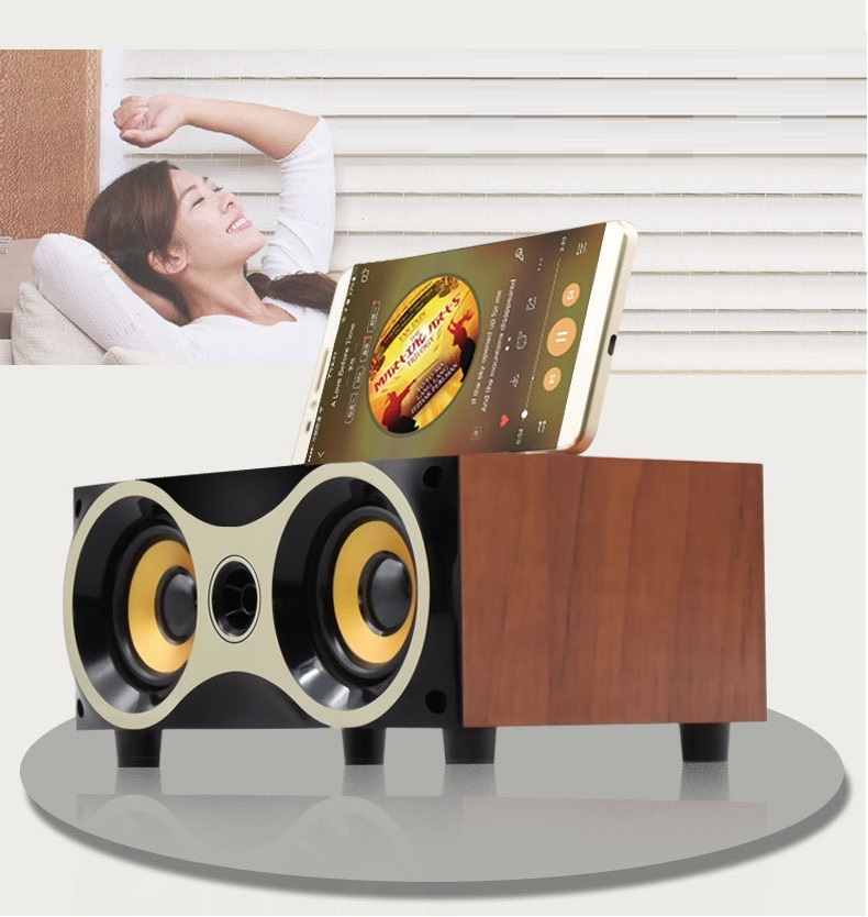 Loa Bluetooth hàng bãi nội địa nhật cong suat cao - Loa F6 Đỉnh Cao Công Nghệ Bluetooth + Loa Siêu Bass Cực Hay , Nghe Cực Êm , Giảm Giá -50%, Bảo Hành 12 Tháng 1 Đổi 1 Và Phân Phối Toàn Quốc