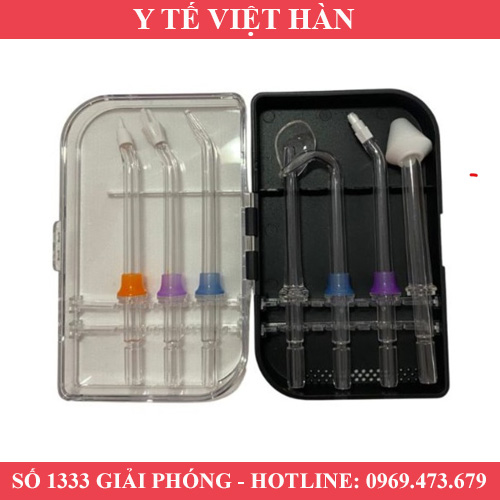 MÁY TĂM NƯỚC MINI TOBISHI VTM-22 - BẢO HÀNH 12 THÁNG - CAM KẾT HÀNG CHÍNH HÃNG