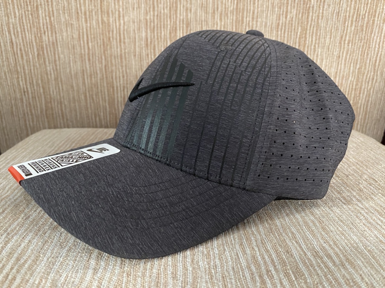 Nón kết - nón lưỡi trai thời trang cao cấp nam nữ
