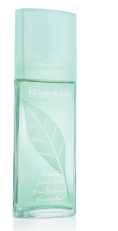 Nước hoa nữ Elizabeth Arden Green Tea