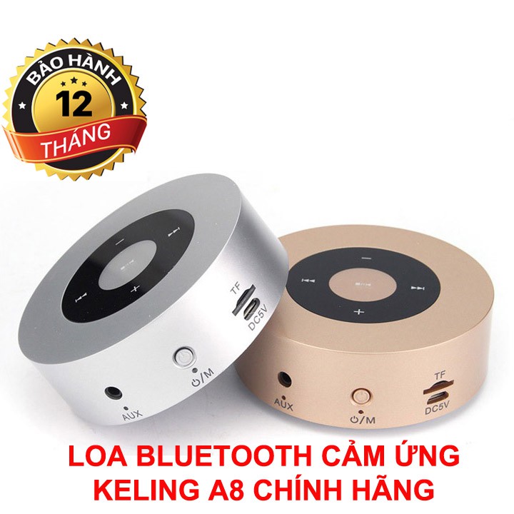 Loa di động bluetooth a8,- âm thanh không dây bluetooth- loa hỗ trợ: tf ,usb, fm,aux, jack 3.5 âm thanh vòm nhà ngoài trời cao di động loa siêu trầm pass cực đỉnh