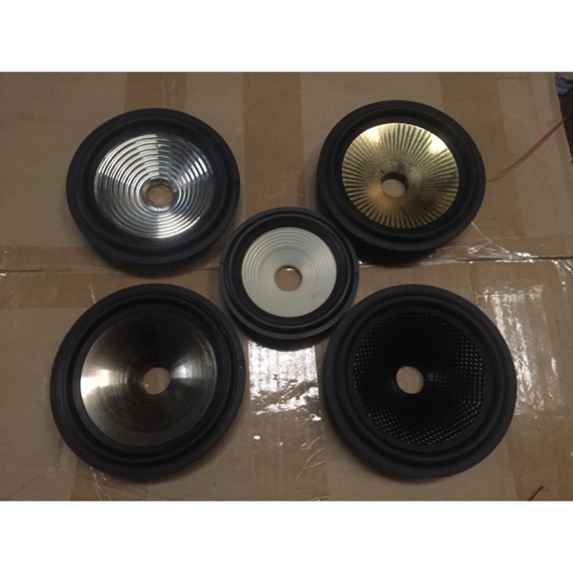 Màng 10-12 các loại