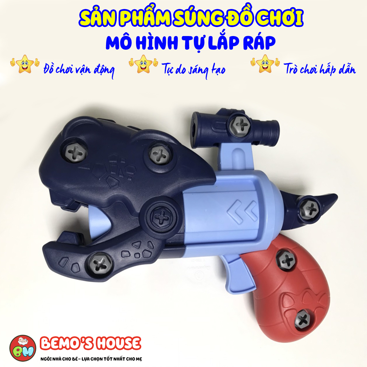 Đồ chơi lắp ghép mô hình khủng long máy bay tự lắp ghép,đồ chơi lego lắp ghép, đồ chơi bé trai hấp dẫn, đồ chơi vận động trí tuệ 2020