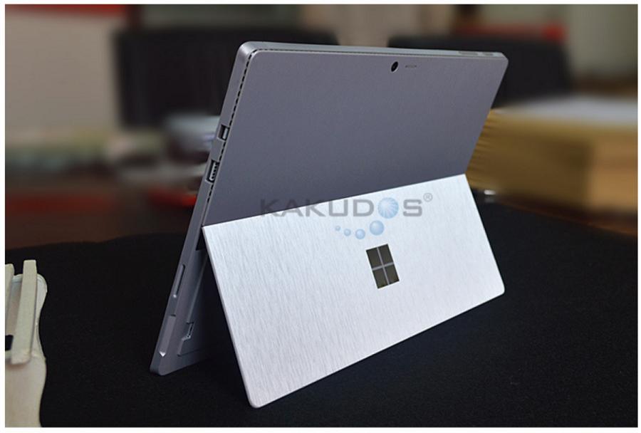 Miếng dán full viền surface pro 4 5 6 2017
