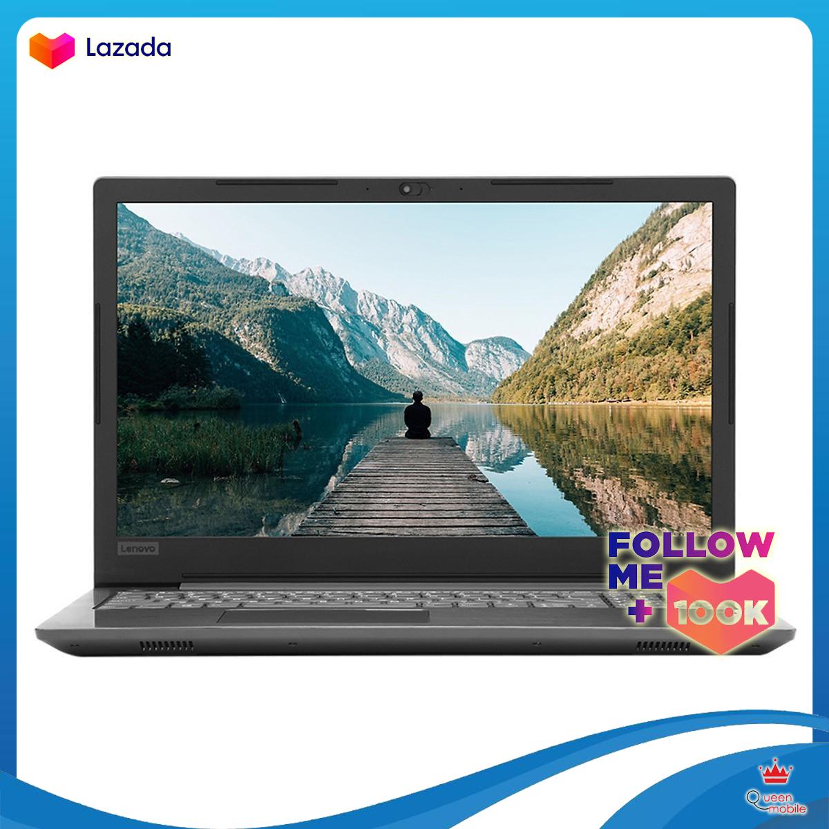 Laptop lenovo v330-15ikb 81ax00mcvn core i5-8250u/free dos