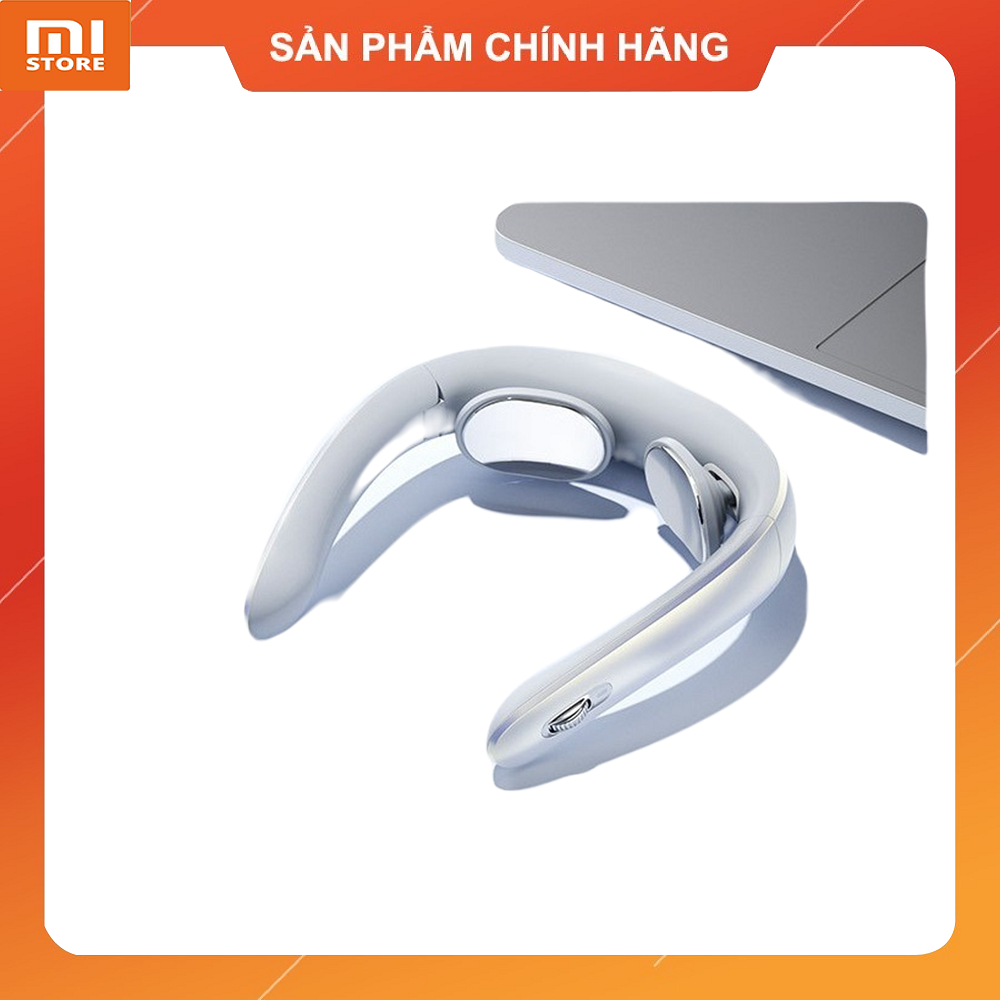 Máy massage cổ thông minh Xiaomi Jeeback G6 / Jeeback G5