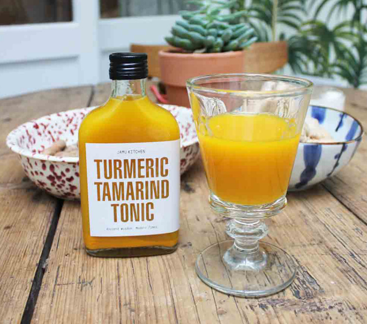 Chai Thủy Tinh Dẹp Cổ Cao Nắp Nhôm 100ml 200ml 250ml 350m 500ml