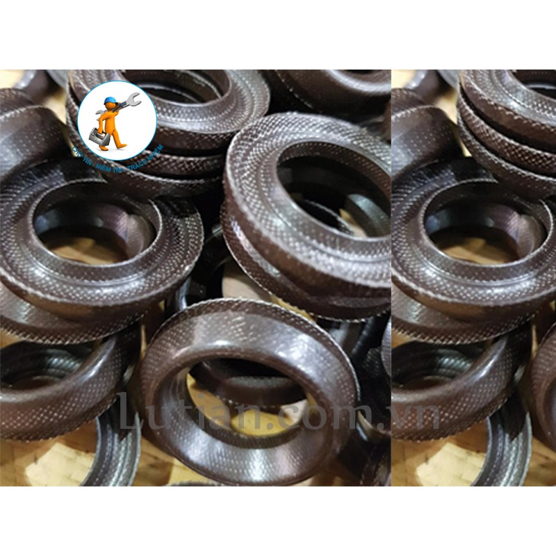 Phớt v 18/31 và 18/28 - phớt v 18/31