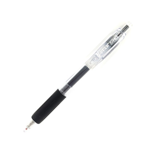Bút nước g-star gp-05