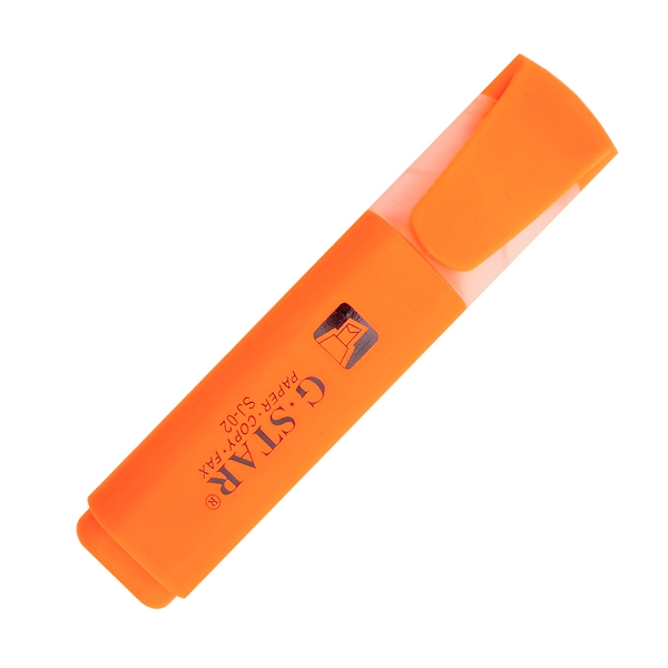 Viết dạ quang highlighter gstar sj-02