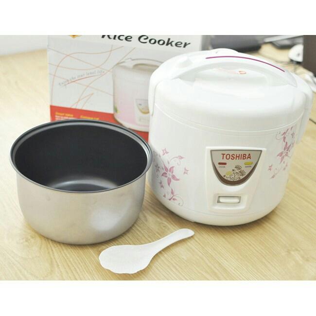 Nồi cơm điện mini 1l giá rẻ