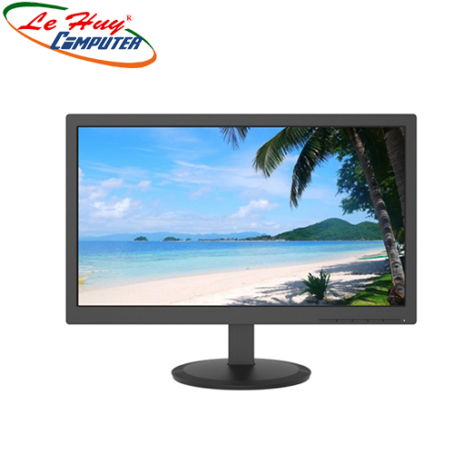 LM22-H200 - Monitor 21.45 Pollici Full HD 1080p LED - 6.5ms - 60hz