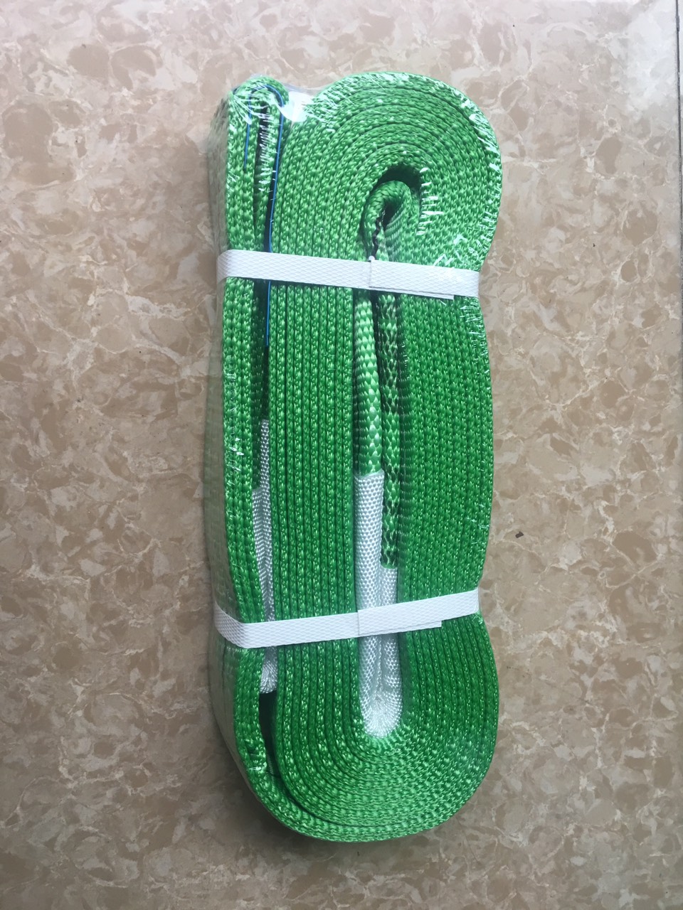 Dây cáp vải 2 tấn 3 m