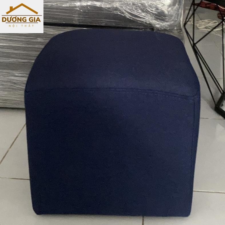 ĐÔN VUÔNG, ĐÔN TRÒN SOFA