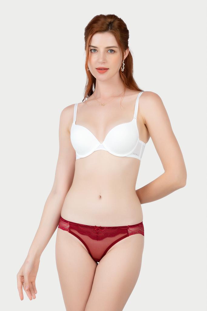 Quần lót Misaki ren gợi cảm - M9109