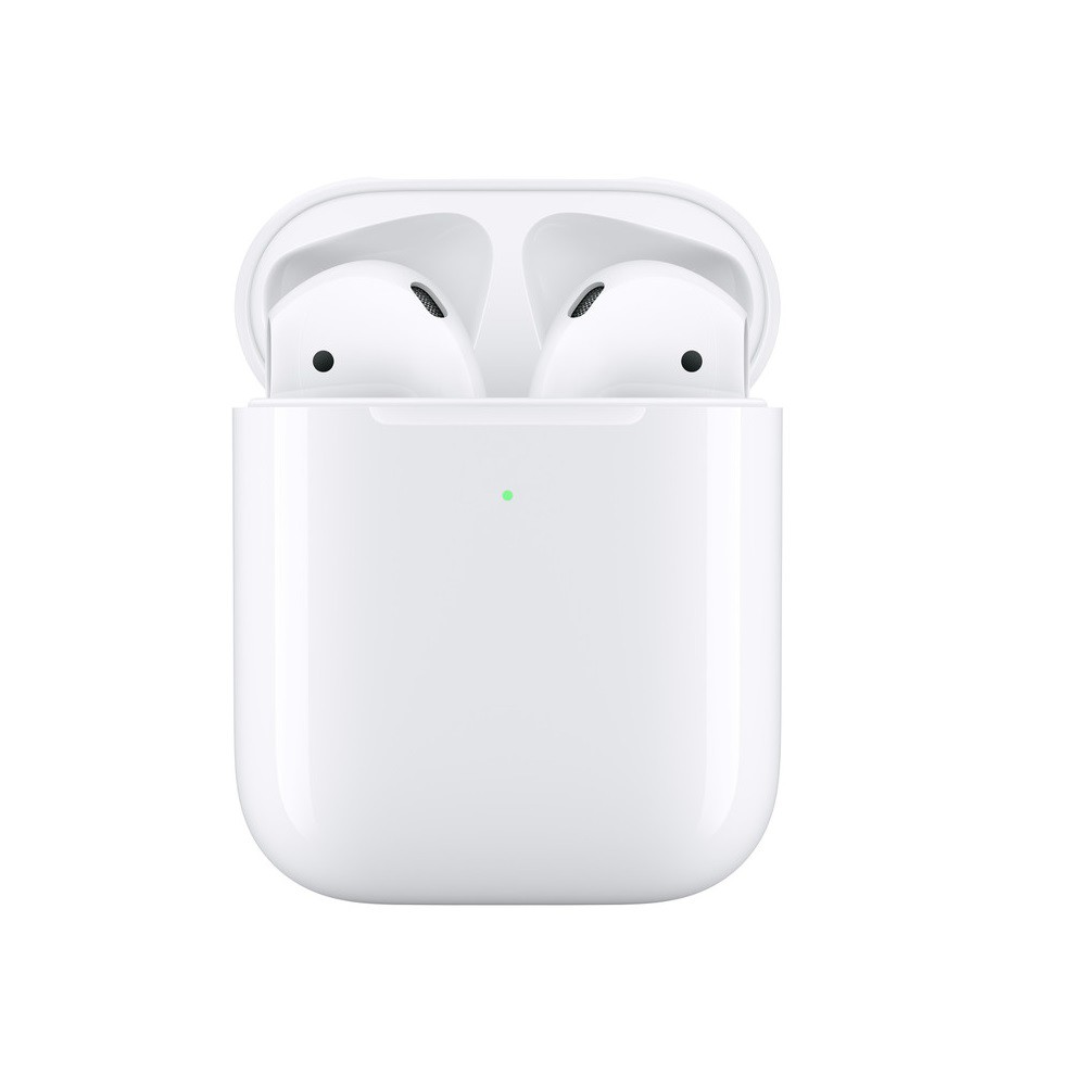 💯 tai nghe bluetooth borofone be30 hàng
