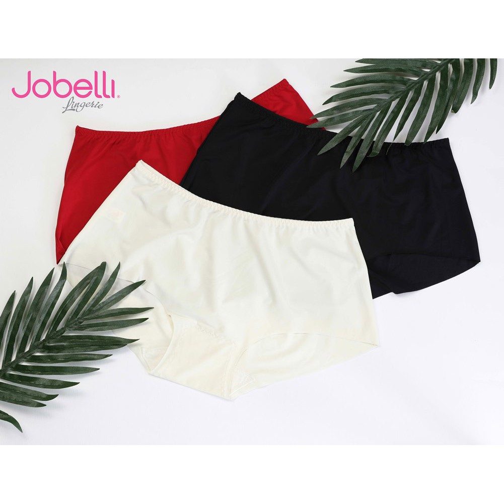 Quần lót su jobelli - 1278