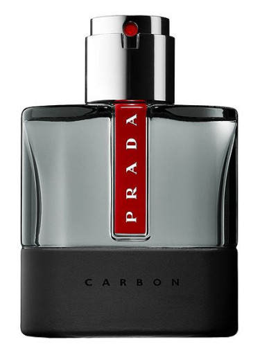 Nước hoa nam Prada Luna Rossa Carbon (Chiết 10ml)