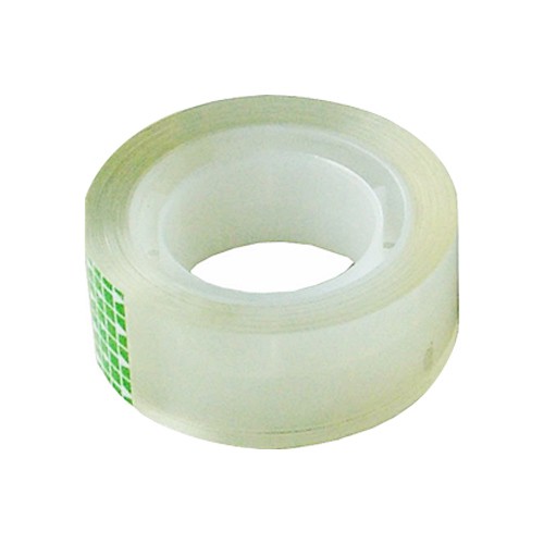 Băng keo văn phòng 1f8 15 yard