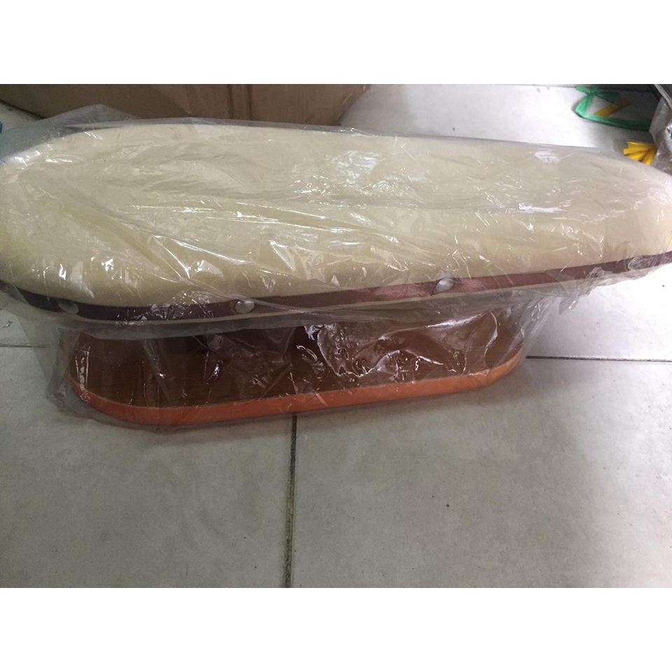 Con ngựa ủi đồ áo/cầu là ùi