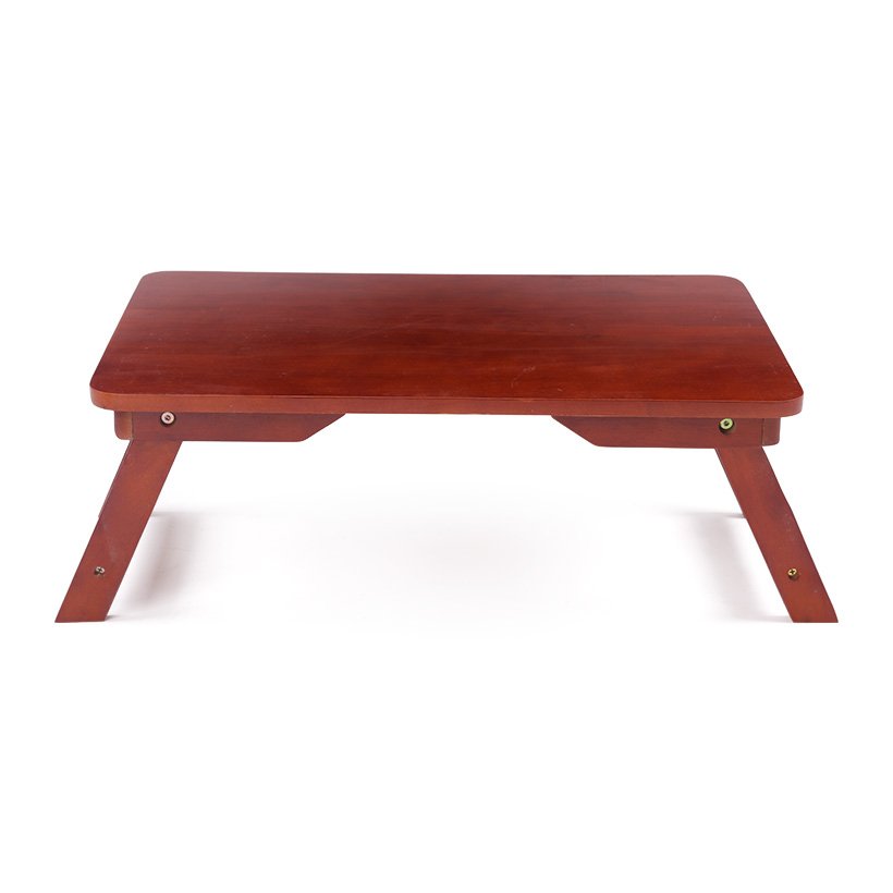 Bàn học sinh xếp gấp gọn,bàn ngồi bệt, bàn học gỗ xếp 50 x 70 gỗ tự nhiên