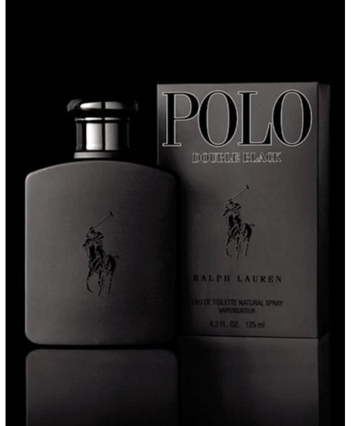 Nước hoa nam polo siêu thơm 125ml