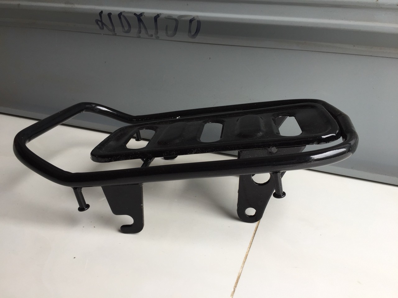 baga sau (vĩ yên) cub lùn cho cub đèn tròn :dame+78+79+80+81+86+cub lùn-màu đen