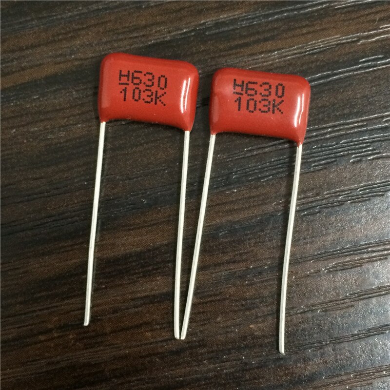 Set 5 tụ điện cbb 103j 630v