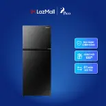 Tủ lạnh Hisense inverter 424 lít RT549N4EBU