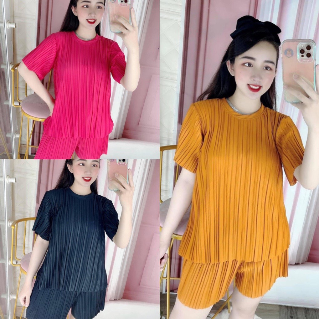 Set bộ đùi đập ly siêu hot - new01