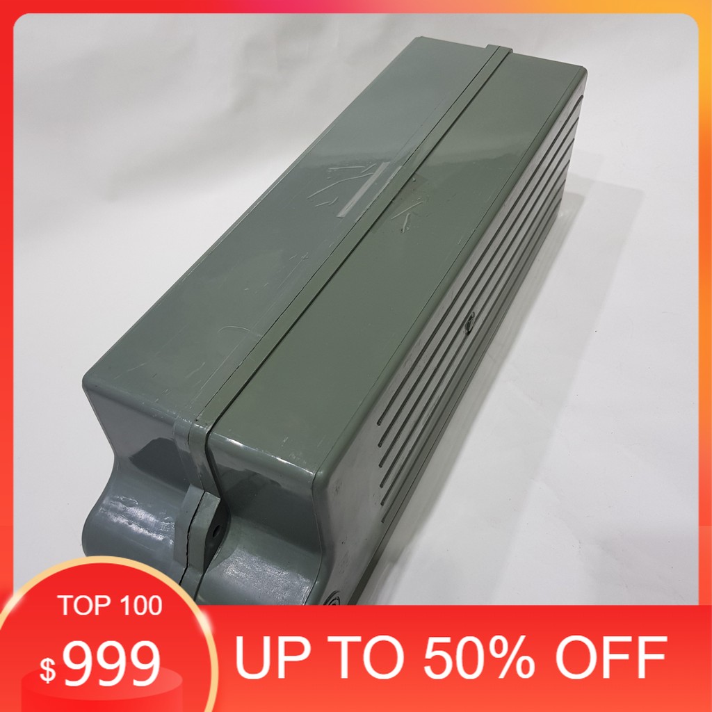 Hộp 2 bình ắc quy xe đạp điện 12v12ah ,12v14ah huy xe đạp điện