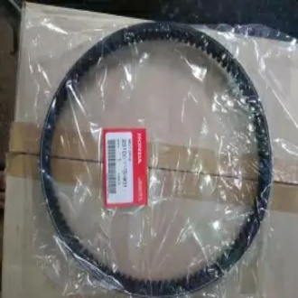 Dây Curoa zin AB110 Thái (AB110/AB110 Fi/Click110)